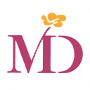 http://i-2.onegreen.net/2025/0703/170d9bd0f4611d80bfcc53c8c60ae2cf.png