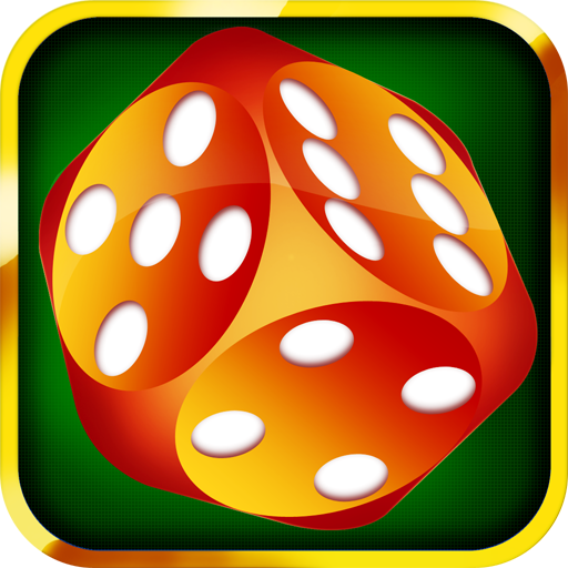 jx吉祥棋牌吉祥麻将