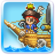 大海贼探险物语debug最新版