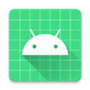 http://i-2.onegreen.net/2025/0703/3b2807fa6635da48c6ca3902491dae73.png
