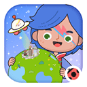 miga world内置菜单