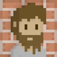 http://i-2.onegreen.net/2025/0703/481af056cd0d286f6fe6ab99c2c78f79.png