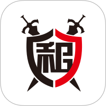 租号玩极速版免费