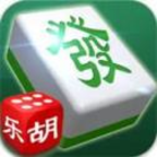 http://i-2.onegreen.net/2025/0703/5a7596f298d74f46b69259ab061df124.png