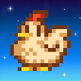 星露谷物语1.6无限金币完整版