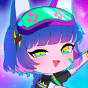 http://i-2.onegreen.net/2025/0703/a86c8861a1b44199d1a436dd17b832bd.png