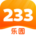 http://i-2.onegreen.net/2025/0703/ae1f0a7831289aae26cd73efd2995a99.png