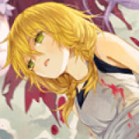 http://i-2.onegreen.net/2025/0703/b29c7d7d15142bf557b788d34f7107a4.png