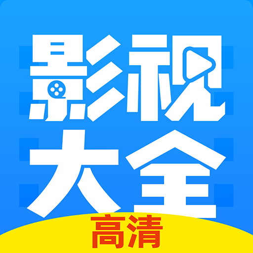 http://i-2.onegreen.net/2025/0703/b7ae692c837e47019a012fdb66278013.png