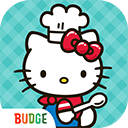 http://i-2.onegreen.net/2025/0703/bee14dd932b65a6ce5f9c9c86e31b81a.png