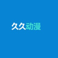 http://i-2.onegreen.net/2025/0703/c6ce17d29f08f4cda8ff5f85d062e498.png