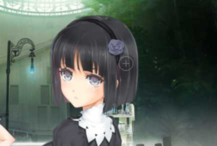 美少女万华镜3直装版