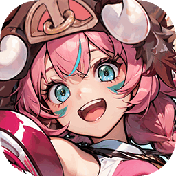 魔法祈幻界中文版