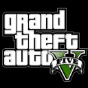 侠盗猎车手5(GTA5)手机版