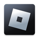 http://i-2.onegreen.net/2025/0704/5c9243986504333f0210e6d824502b68.png