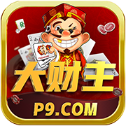 http://i-2.onegreen.net/2025/0704/64e8609677c3481092d6e7b9e2ccc560.png
