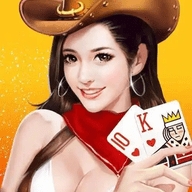 大资本棋牌