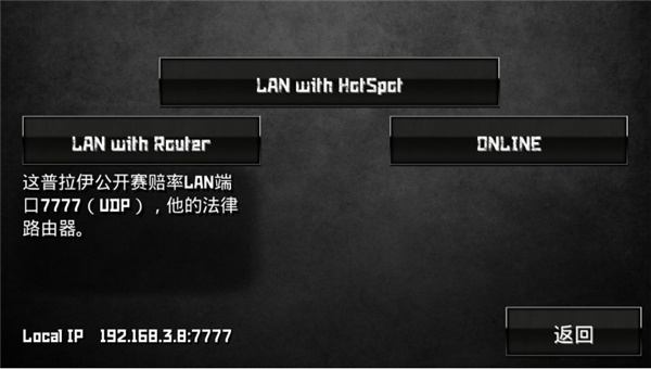 特种部队小组2内置MOD菜单无敌版游戏攻略2