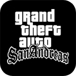http://i-2.onegreen.net/2025/0704/a14a6f690d2188bfbc3577c45907931c.png