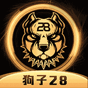 http://i-2.onegreen.net/2025/0704/a8c5c52af7684473a8820f0283b07730.png