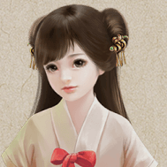 正妻成长攻略