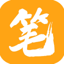 http://i-2.onegreen.net/2025/0704/f6537e0d203cd2356c3c3fcf42ef31bc.png