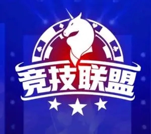 http://i-2.onegreen.net/2025/0707/016450cfdcca42ceaa6549e68cbaf263.jpg