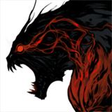 恶魔猎手暗影世界无限钻石