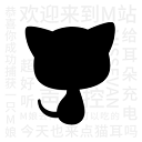 http://i-2.onegreen.net/2025/0707/201c1fd7f7ca6b9306e1439bdbabe1d1.png