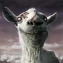 http://i-2.onegreen.net/2025/0707/2210f5873a0f846d51f30d431a14949f.png