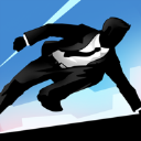 http://i-2.onegreen.net/2025/0707/2f3c32fa6e04ba748ad7474105159298.png