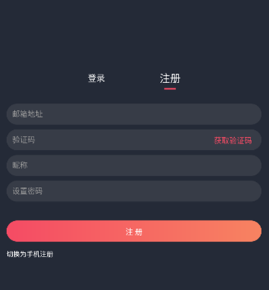 囧次元4