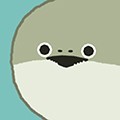 http://i-2.onegreen.net/2025/0707/3bd90221ebd7eb91ed66ac19c77f8bc6.jpg