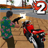http://i-2.onegreen.net/2025/0707/3cda4459659b8d77efd0045eae6d61d4.jpg