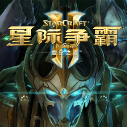 http://i-2.onegreen.net/2025/0707/3cdda910daa8dd72443da5ec97783971.png