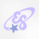 http://i-2.onegreen.net/2025/0707/4e46657f677f209c431bf0a8ff683aec.png