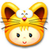 http://i-2.onegreen.net/2025/0707/4fa94e8d2c9b437989943928e7f712bd.jpg