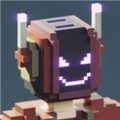 http://i-2.onegreen.net/2025/0707/500fc90d72b82ce3c107c37938fd083d.png