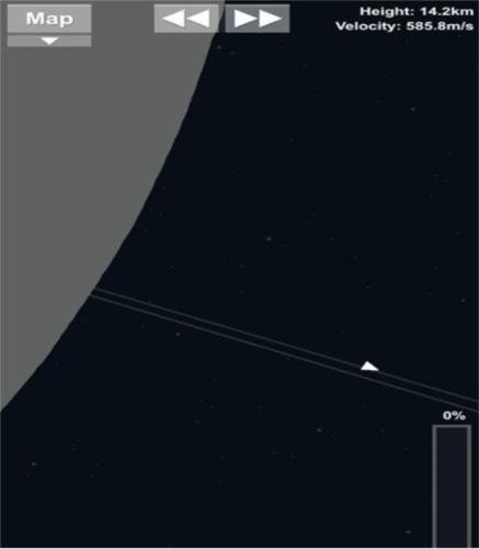 宇宙飞行模拟器免费内购版图片20