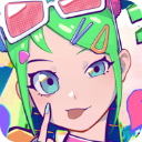 刀光与少女内购菜单版