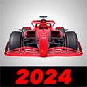 http://i-2.onegreen.net/2025/0707/5bc4ef7fdd6c567eb206e498cec4d2c1.png