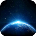 http://i-2.onegreen.net/2025/0707/68aa3c99bd7248504ece8e70e9e7609e.png