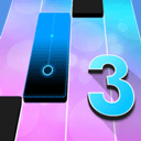 http://i-2.onegreen.net/2025/0707/69c549ebffcc24e8d1ed76ddebc16e42.png