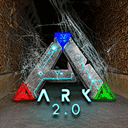 http://i-2.onegreen.net/2025/0707/6b174838b2100e7994c760cc14aea220.png