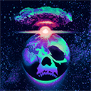 http://i-2.onegreen.net/2025/0707/71a51af15378448084f027e2e0d281c9.png