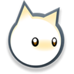 小猫钓鱼开局20级无限金币版