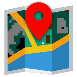 http://i-2.onegreen.net/2025/0707/7cc112c21186ef369461dd7d65fe7fc0.png