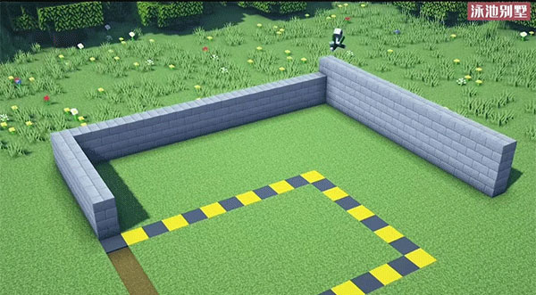 minecraft pe手机版4