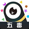 http://i-2.onegreen.net/2025/0707/ae78a64c8420b8c1514be6596efd1f56.jpg