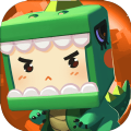迷你世界旧版本0.44.2手机